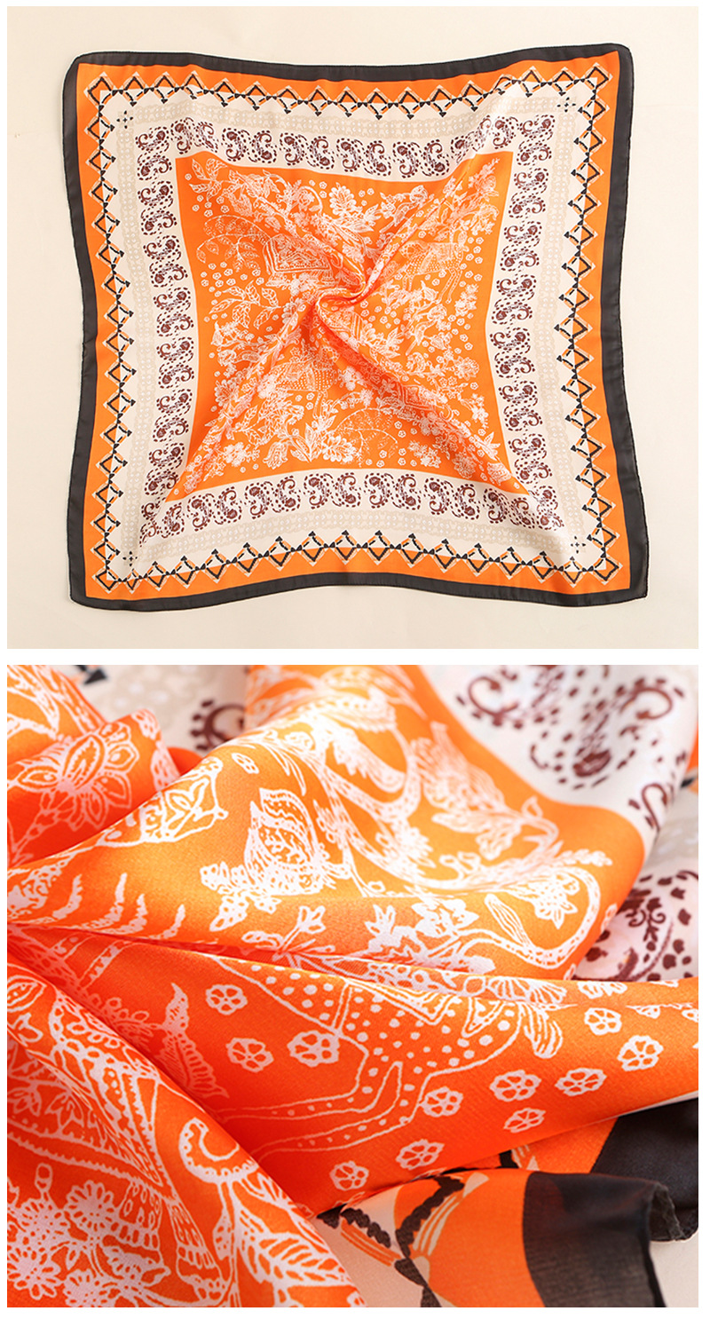 丝雅详情-70方巾_10