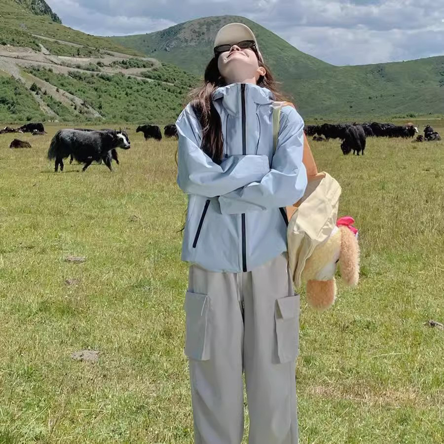 62ea328b-a9e9-4cba-b511-7c1cad536597.jpe