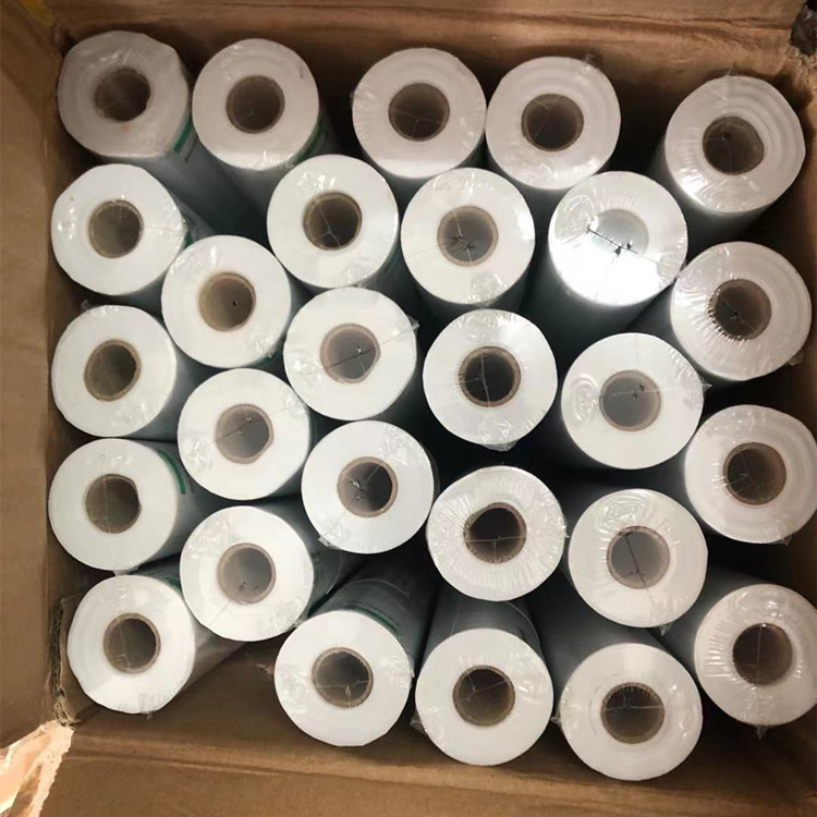 0be2b4e448a178ce33d6c33885ae9a