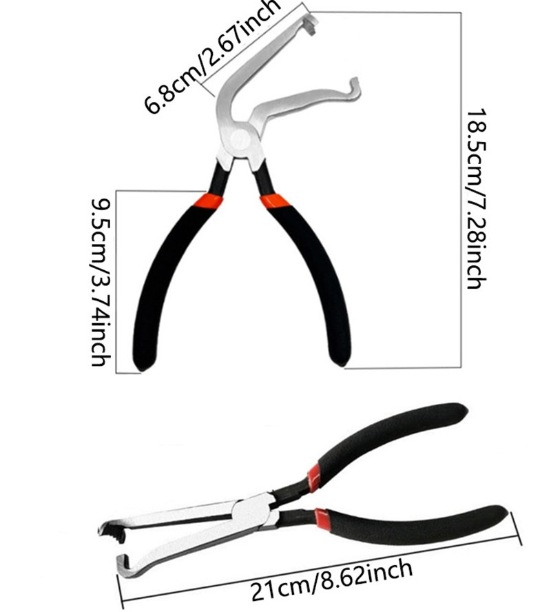 20241023204125_副本