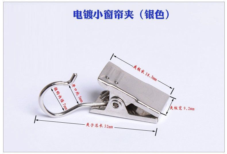 a9bac9c9-3cf7-4107-80b4-f0af1121c3b4.jpe