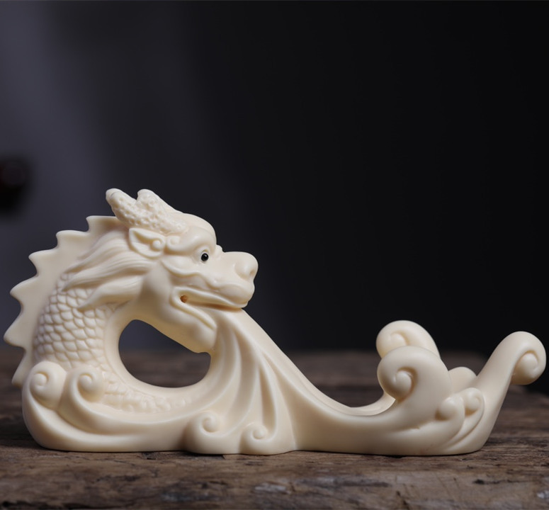 13313577853494926_副本