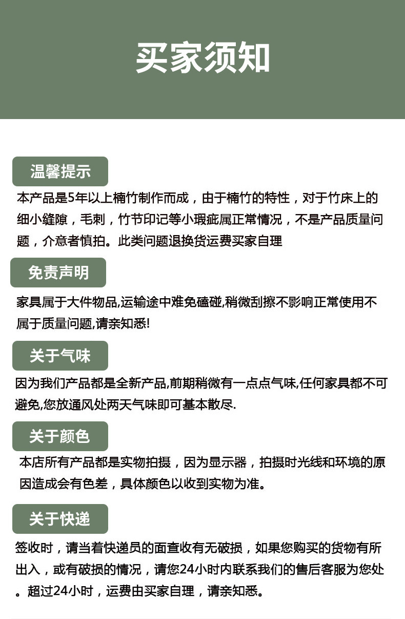 28fb7afa-ab0f-4e11-aae1-01154f47e405.jpe