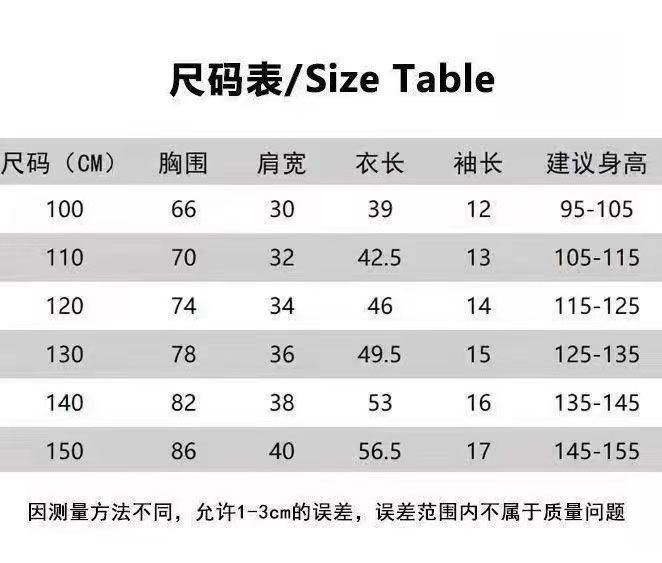 47e2ab65-55de-4090-86f4-4bd67ddcfefd.jpe