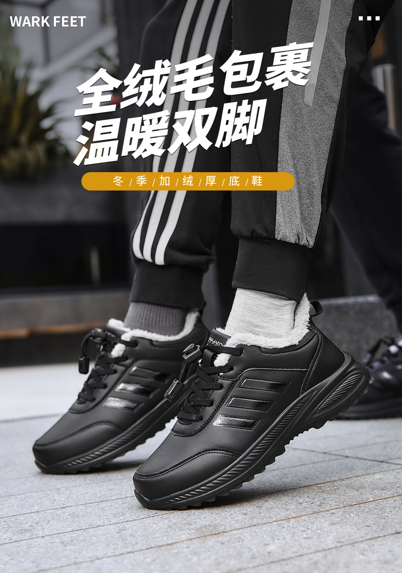 内页1_01.jpg