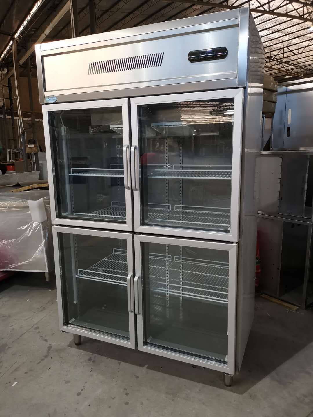 mmexport1595571207822.jpg