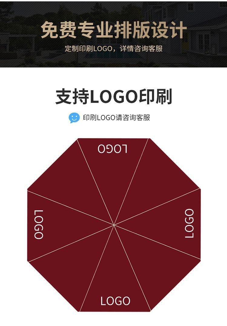 a4eb3ebb-98a9-432c-8589-9d17af0924e2.jpe