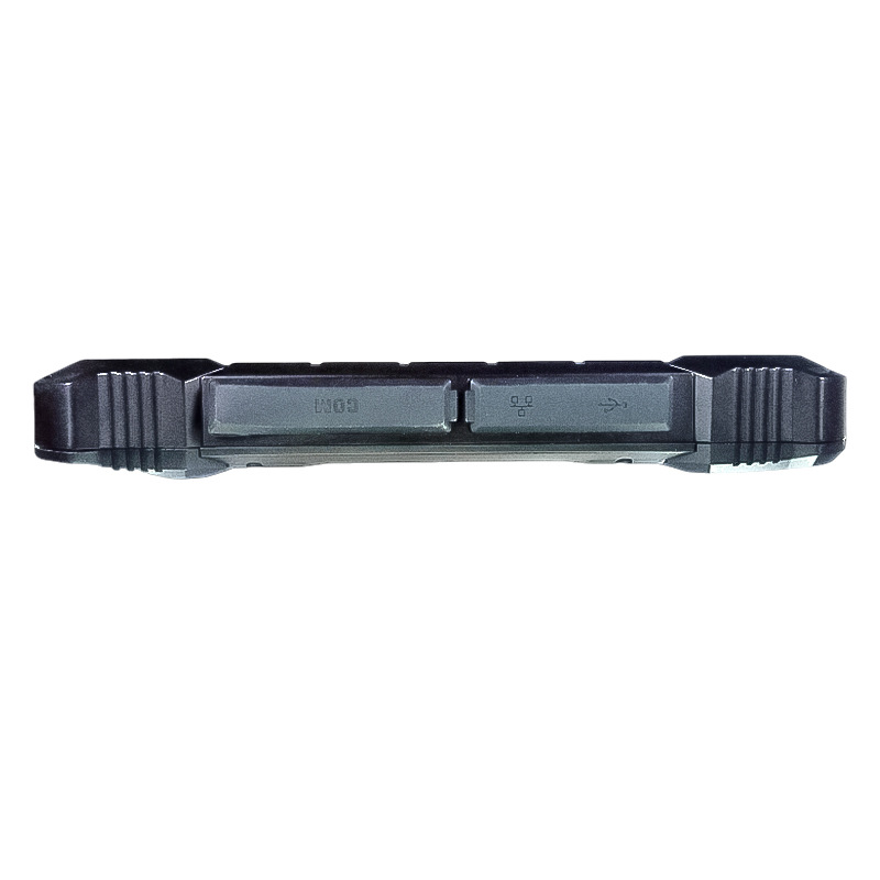 HR1050 -3