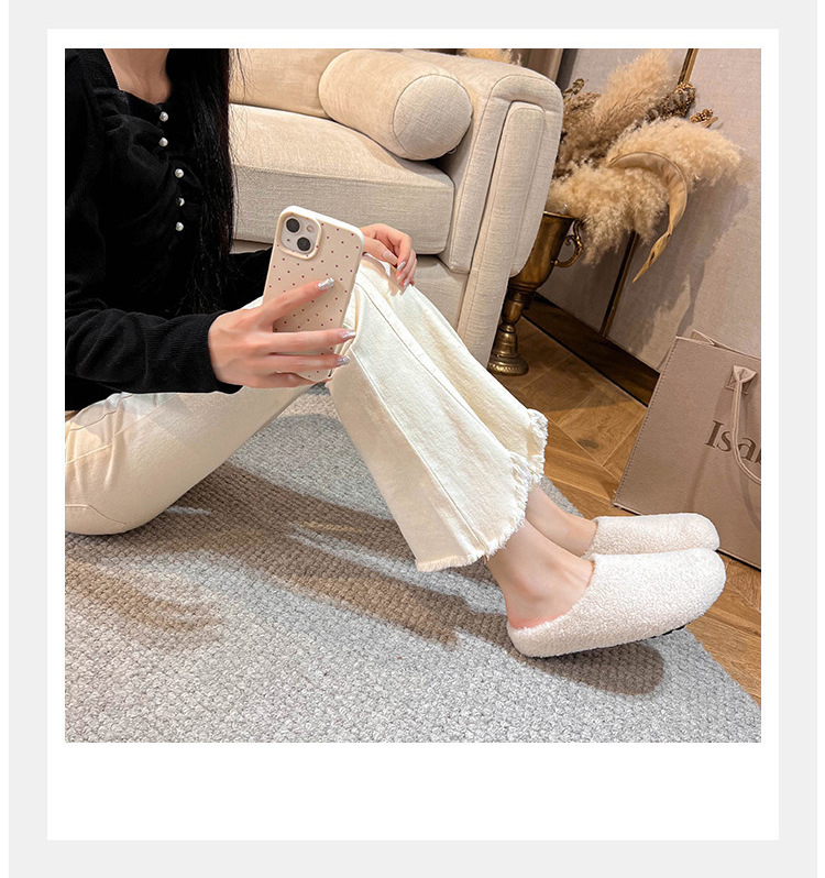 魔术贴羊羔毛-拷贝_10.jpg