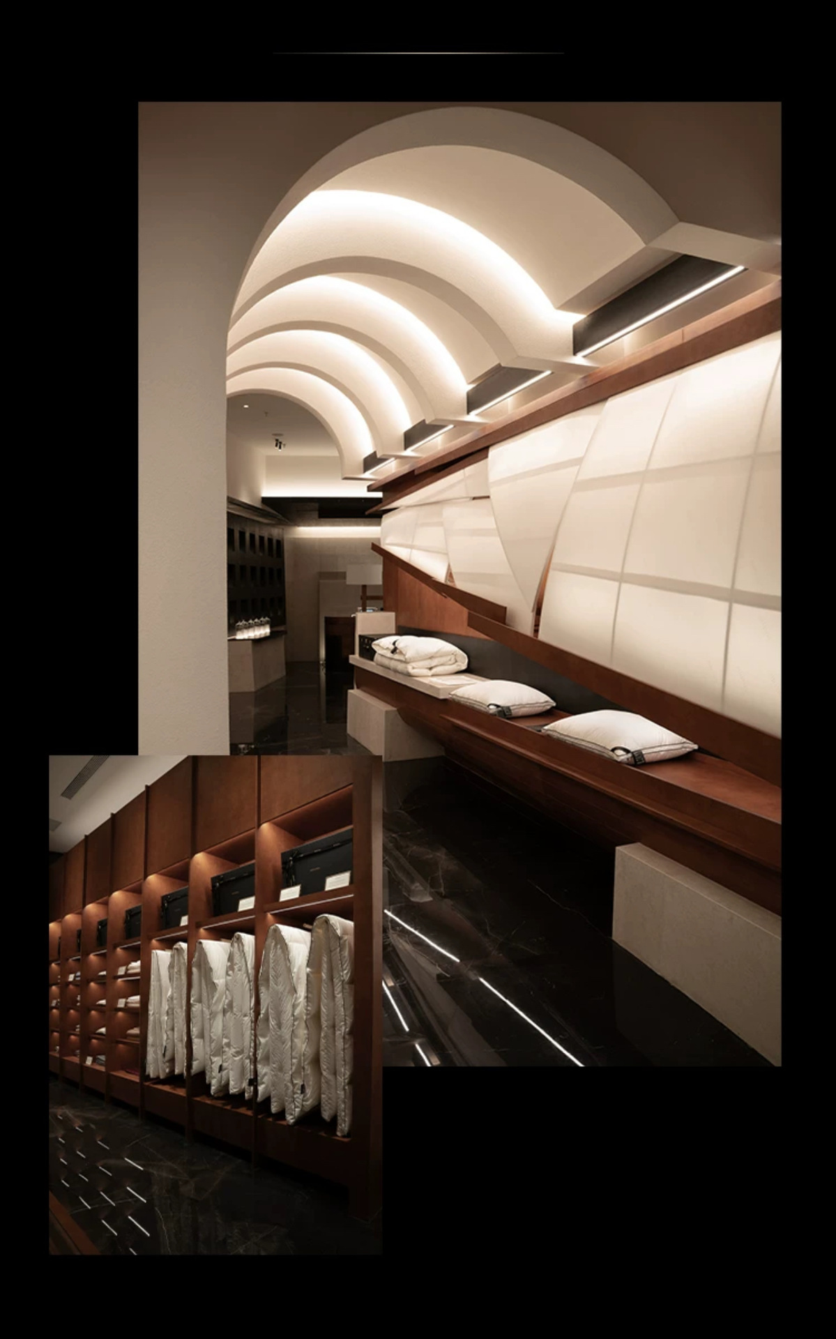 858b7daeece33534dc954f136bb26b