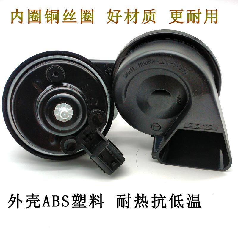 凯越4