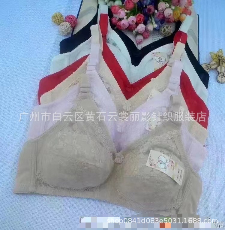 微信图片_20250509233331.jpg