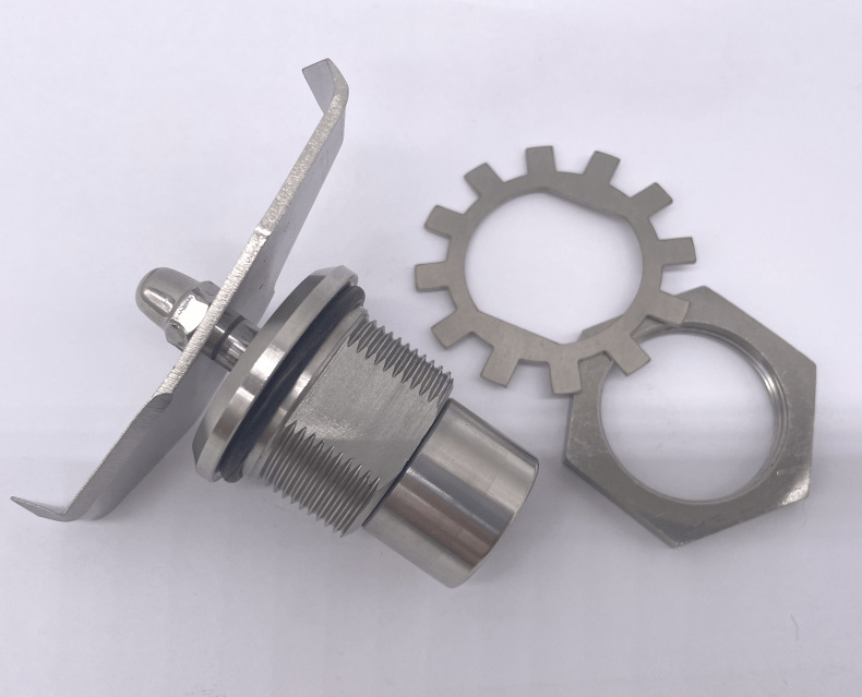 未命名_7@凡科快图