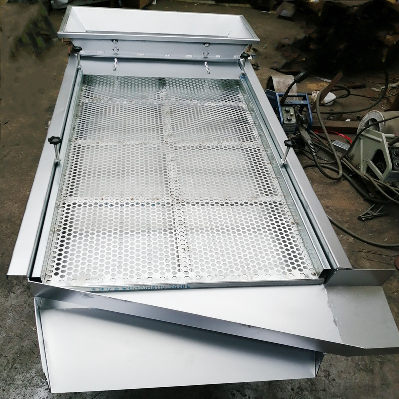 修图IMG_20220120_100826