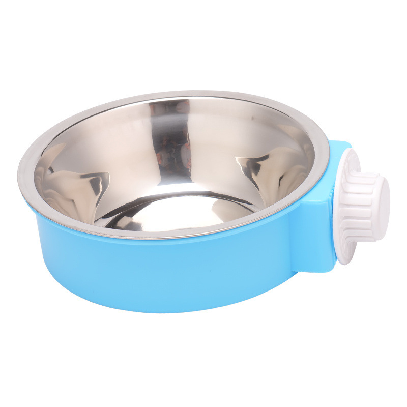 a10dafaa-317a-4403-a957-8888c61bde95.jpe