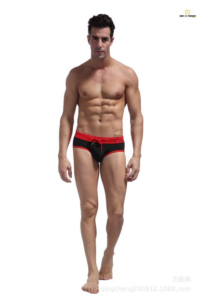 C Users song Desktop 2 已修 - IM