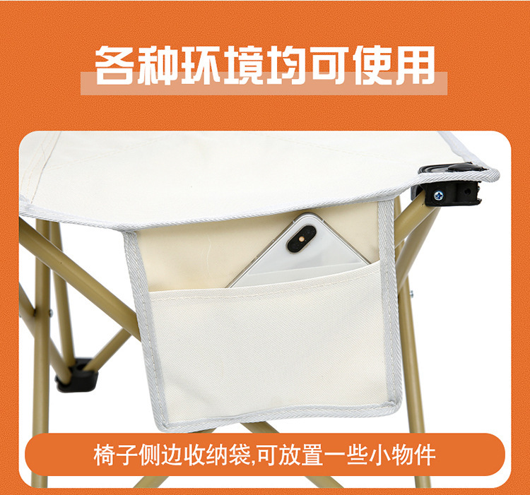 设计 (14).jpg