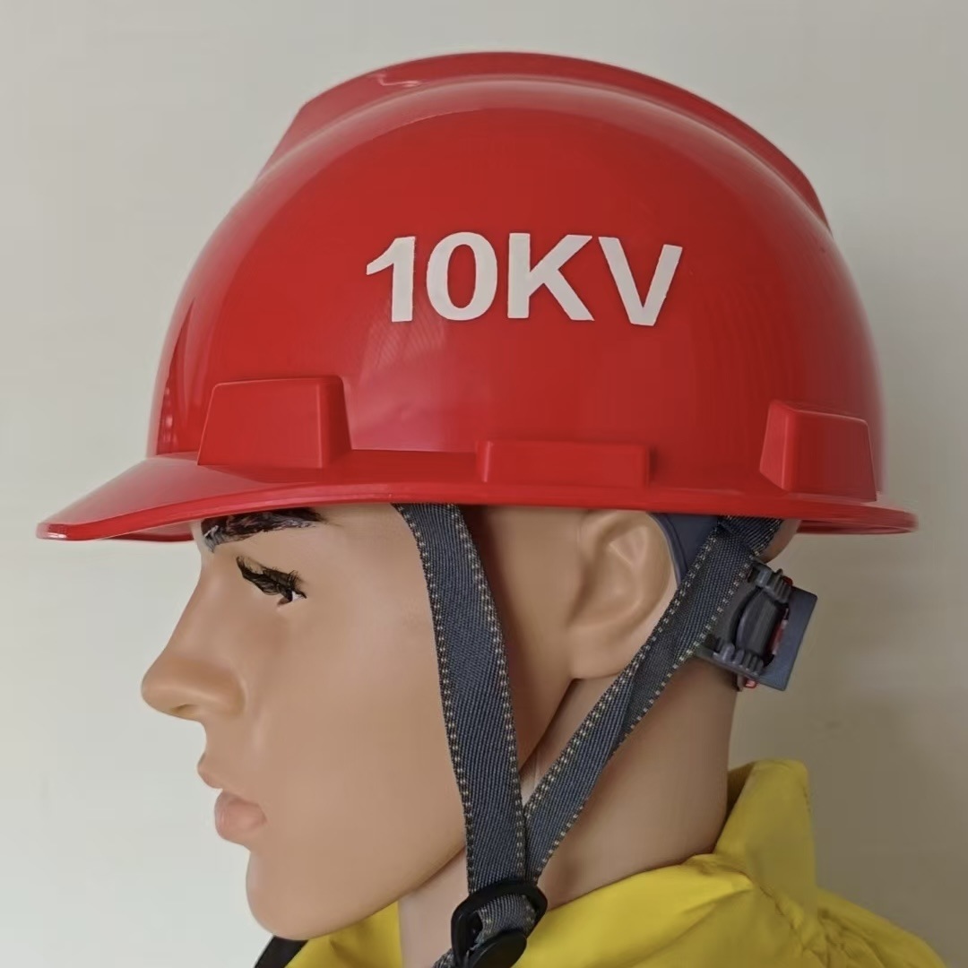 微信图片_20250711111828