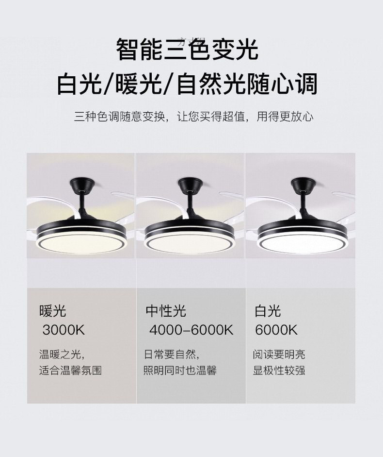 644e55ef-c1d8-4bd8-a00a-b8c9de1ec556.jpe