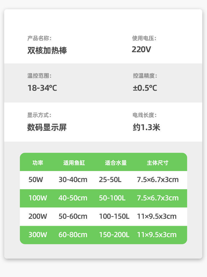 92a6ff6e-0c07-4830-913c-84177dc7007c.jpe