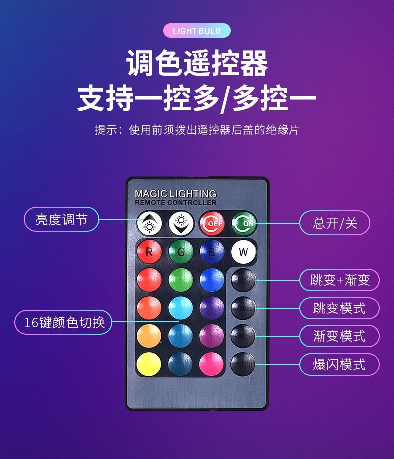 da6e48f5-76b6-4e34-9ca3-4b19e756a7a2.jpe