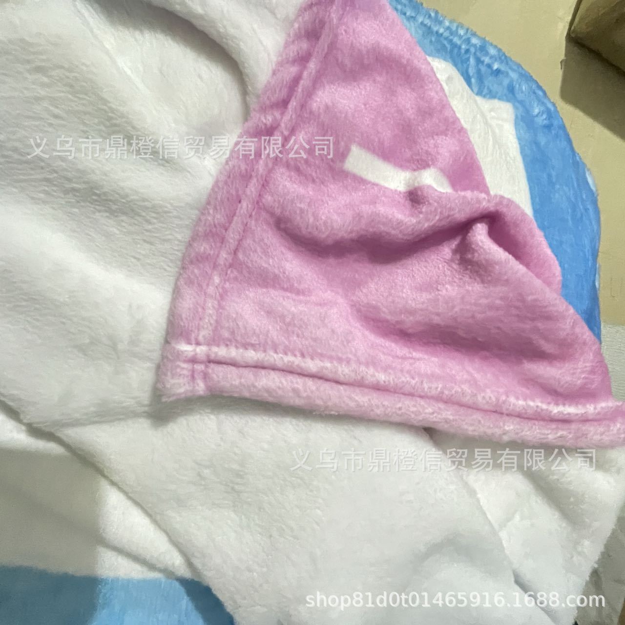 微信图片_20211222201553