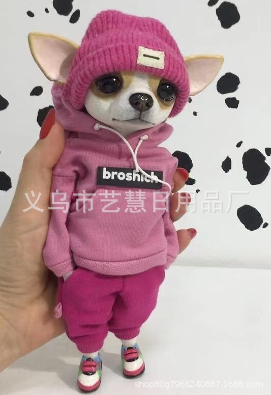 微信图片_20211104161242