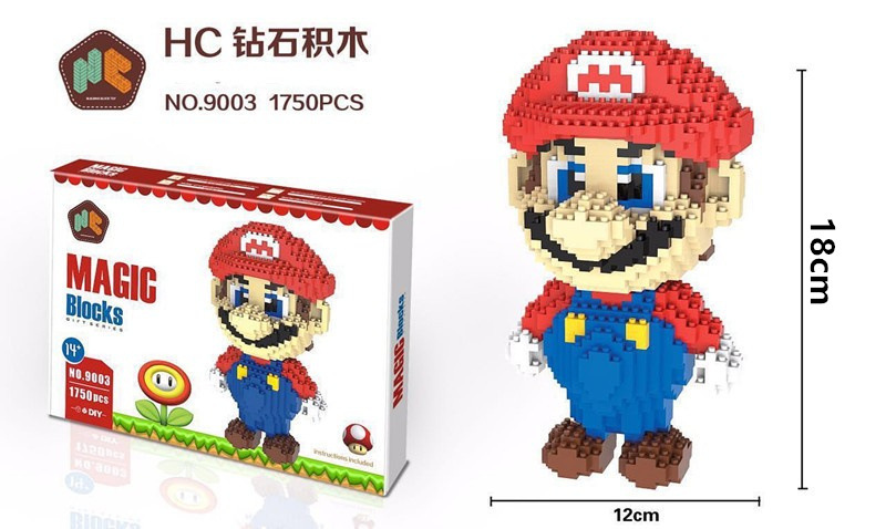 16926927935_2015115447