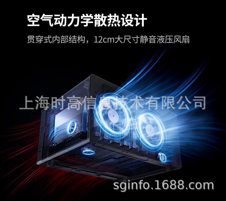 DXP8800Pro-44.jpg
