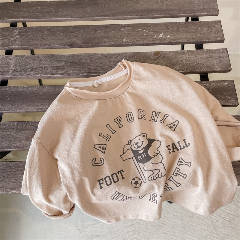 O1CN01uy37Qm1c5wllPVPDG_!!3843