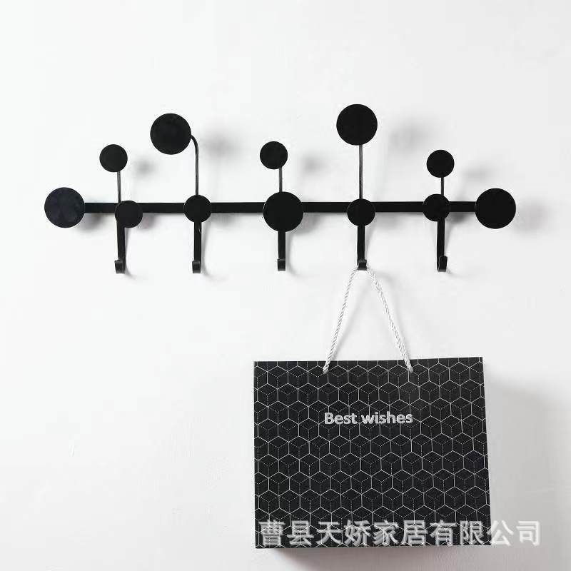 微信图片_20230306154956.jpg