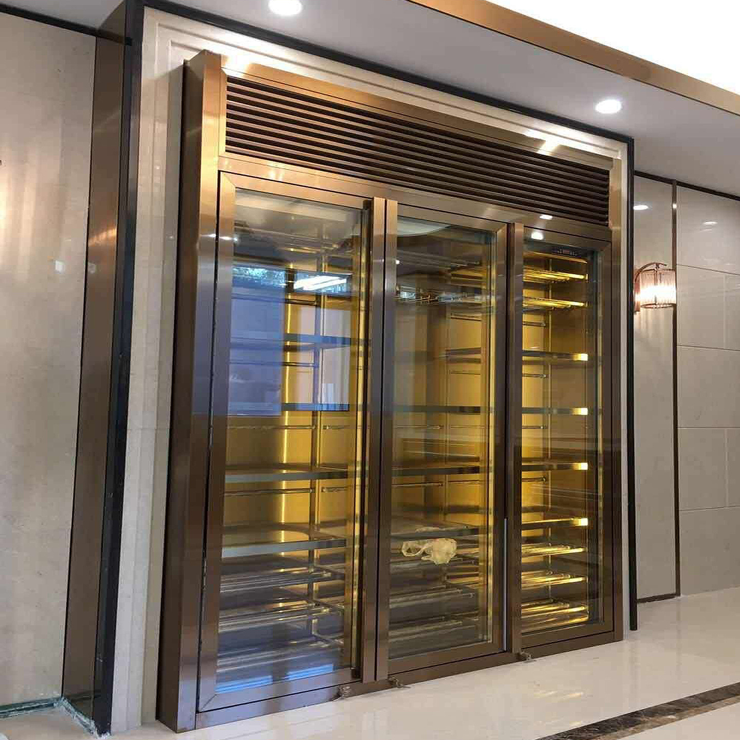 微信图片_202302271349503