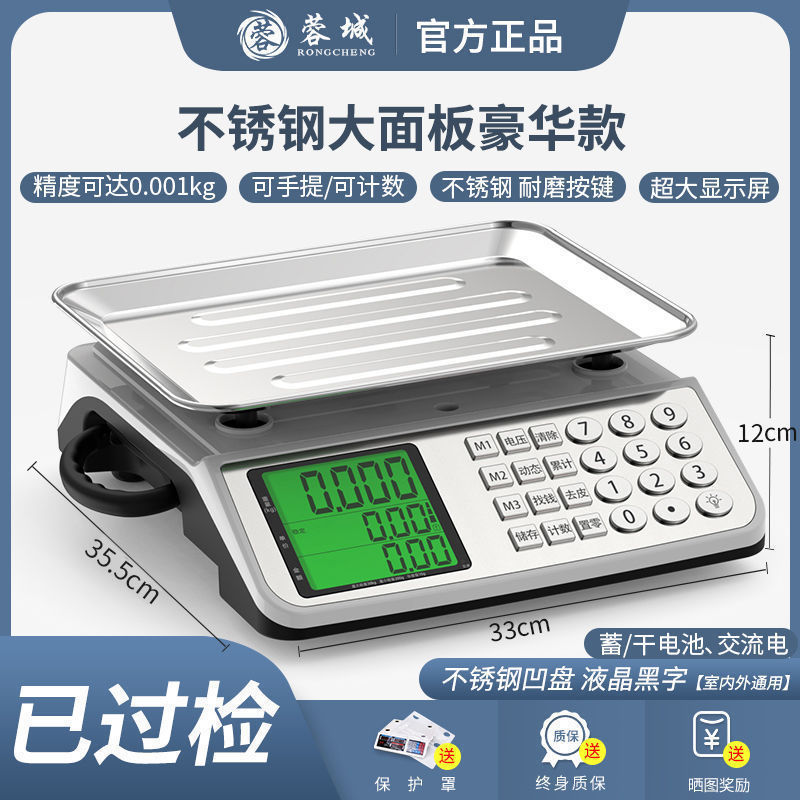 O1CN01dxKLYr1mdWGN7cHJF_!!2219516414977-