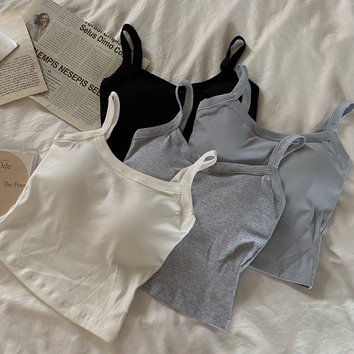 undefined