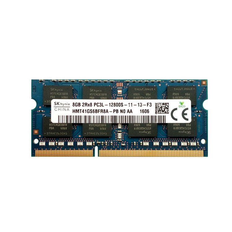 HY 8G 16 NB 1.35V主H5