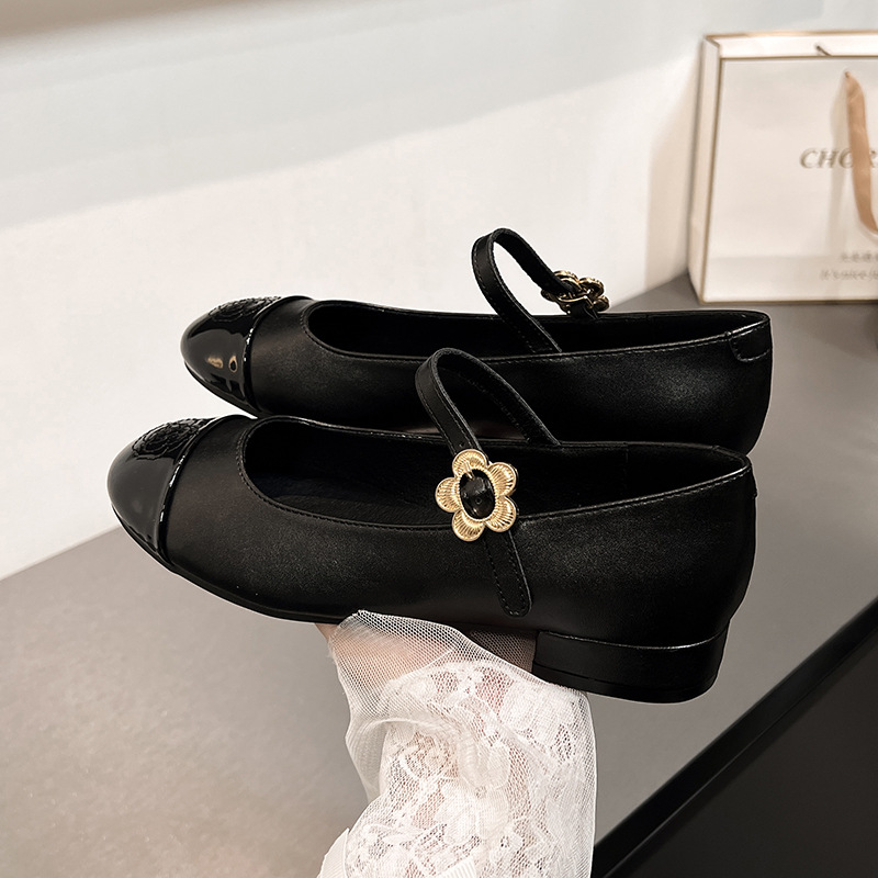 2023_04_30_14_01_IMG_5130 拷贝.j