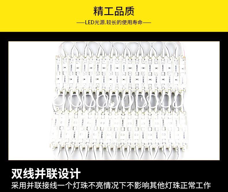 22570830582_1849953838