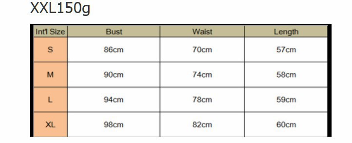 im2Ujf2kytRg+PvBMTBFzYnw99VuYKf20GAk