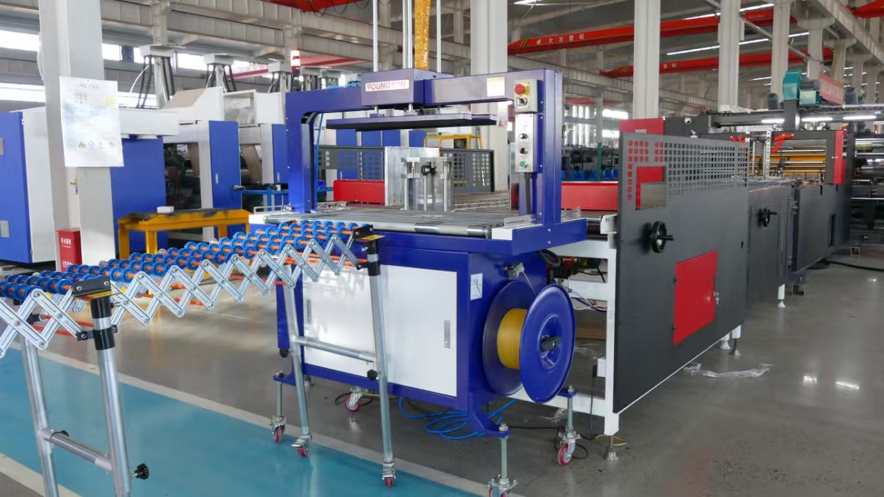 89e7bb260eae9039ca428c3e8062df