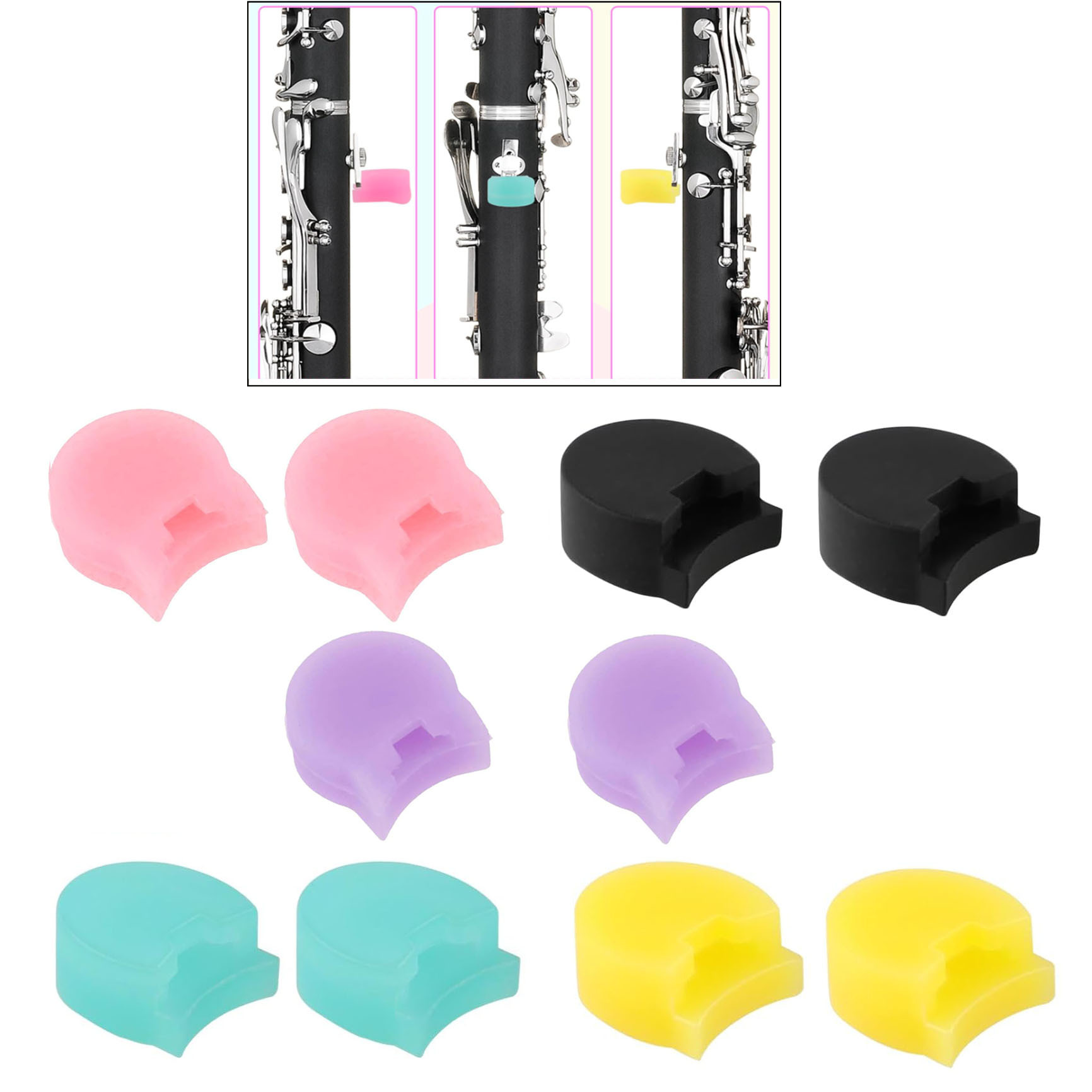 2c3756374b91cfcbf58ca0e194ceb7