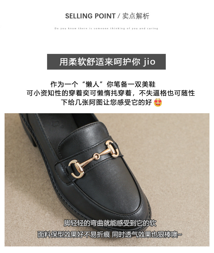 详情_06 (1).jpg
