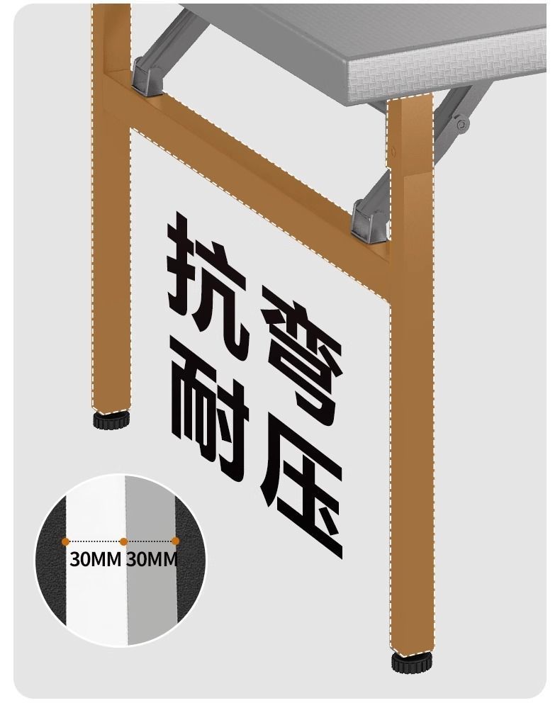 5f627714-7e6f-4aea-ae24-3dfebbfb821f.jpe