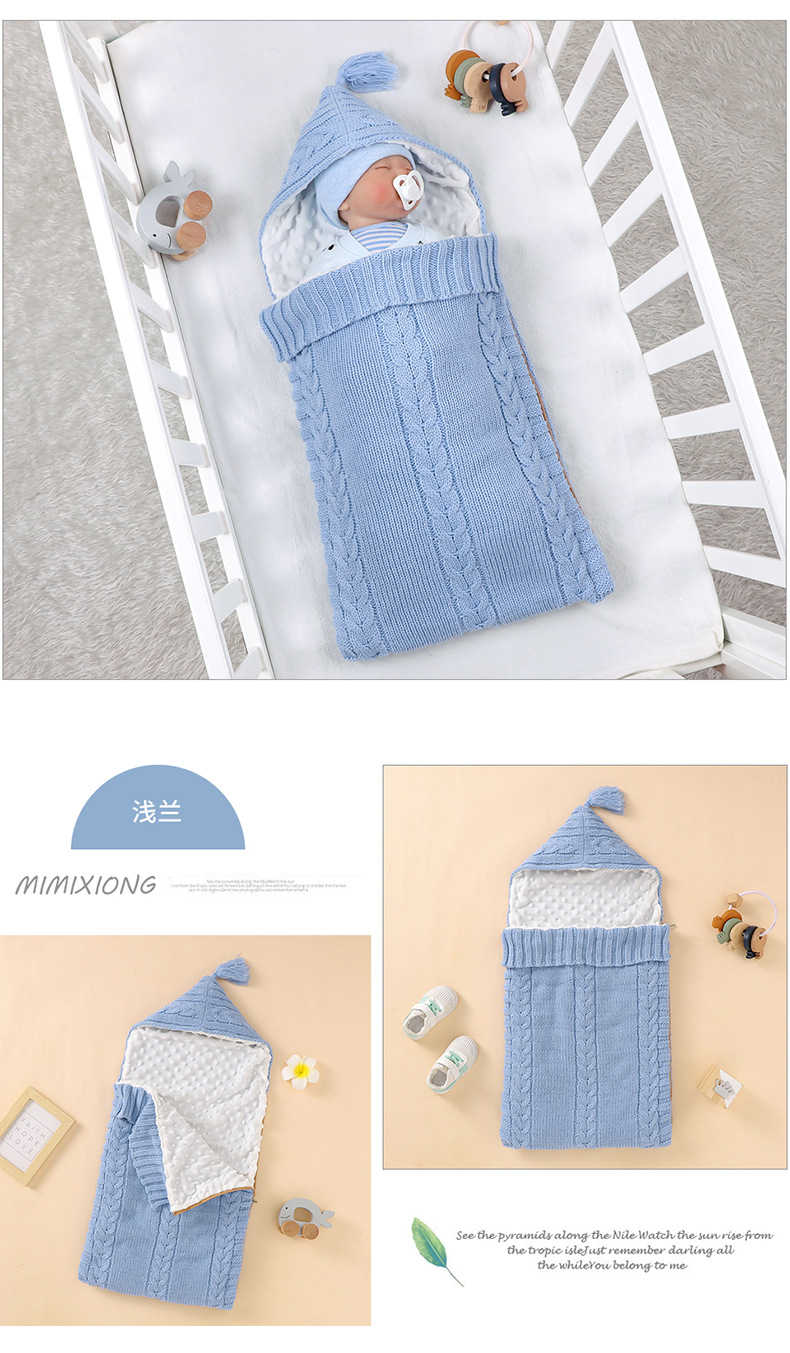 详情_17.jpg?x-oss-process=image/format,png