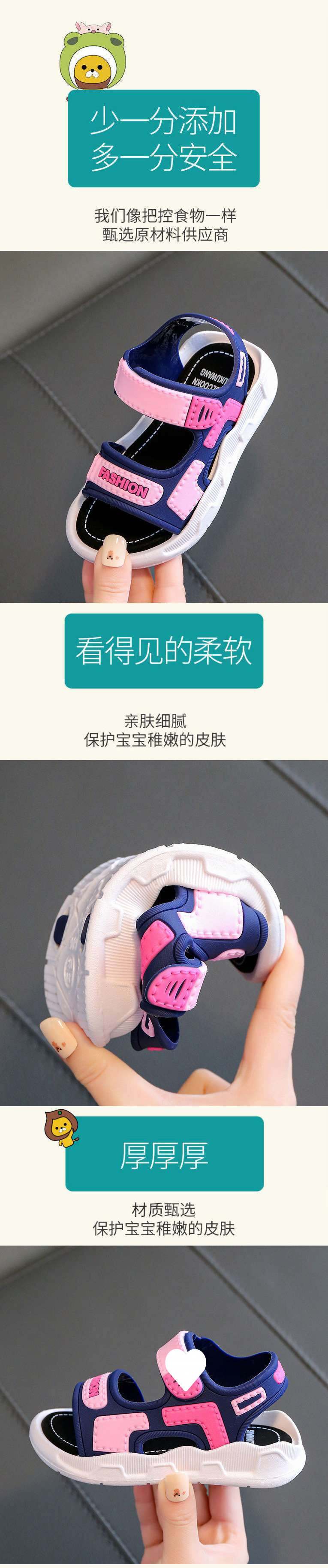 a617b97b-ed48-4d16-a3fc-532a63d48f9b.jpe