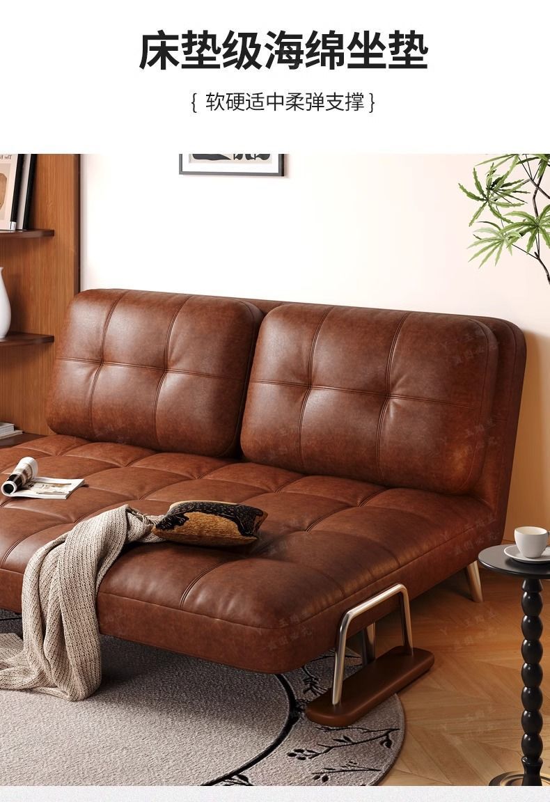 cd075d3c-1b36-47f1-8896-464c0f99f9ae.jpe