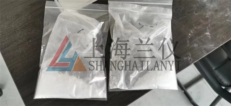 微信图片_20230302132619.jpg
