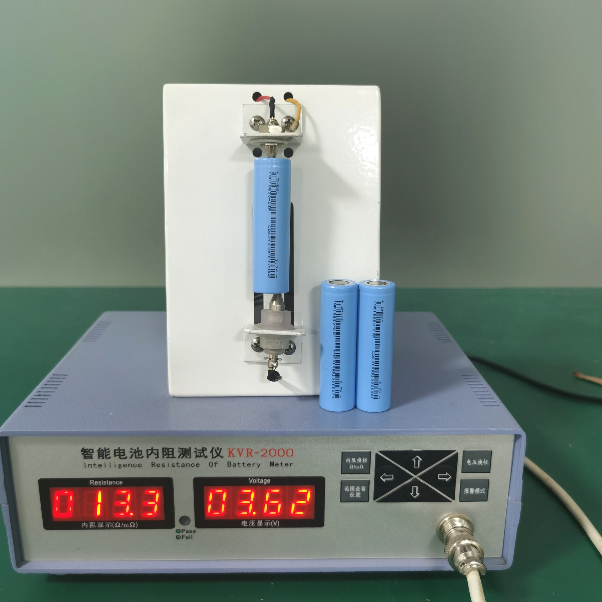 IMG_20240326_205212_edit_77208