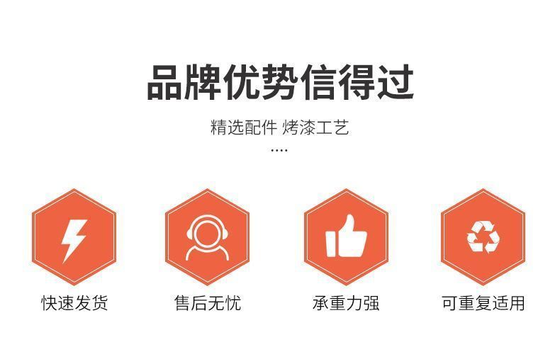 4f620642-f38a-4864-b70f-872c713d726f.jpe