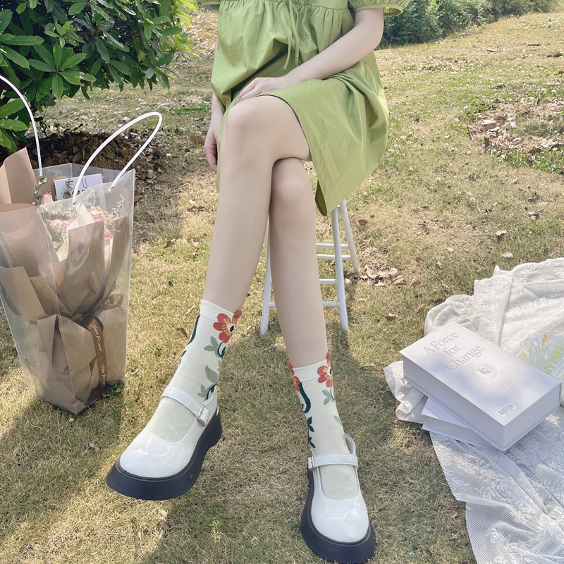 2022-07-15 154401.jpg