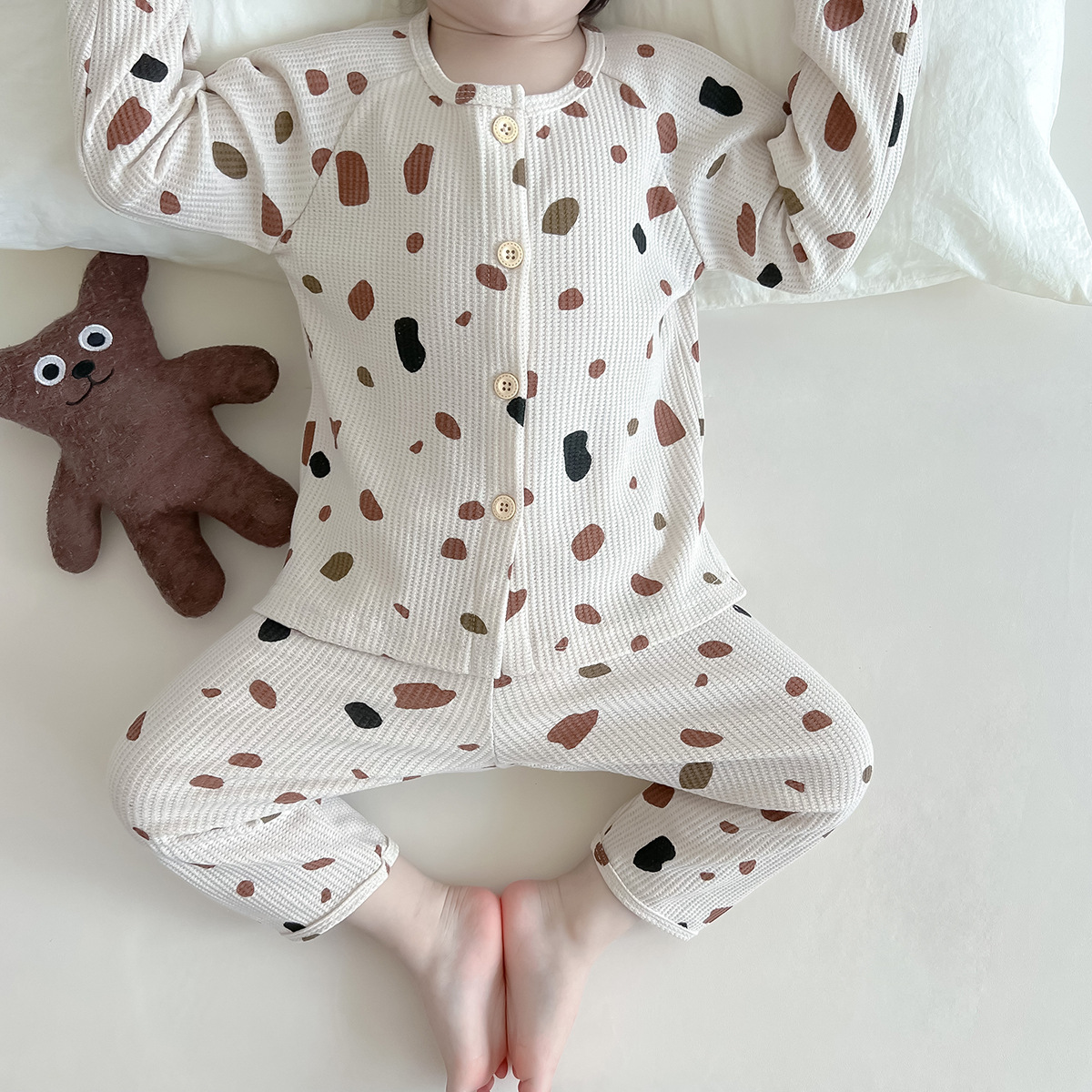 2023-01-06 155506.jpg